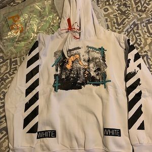 Off-white
